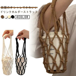  Jbvz_[ hN A hNz_[ 傫 z_[ z_[ {gz_[ {gJo[ Lv Jo[ ybg{g GRobO  y Xg