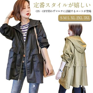 fB[XR[g IV R[g t[htR[g V[gR[g AE^[ WPbg  g`R[g R[g CgAE^[ lJWA XvOR[g fB[X 