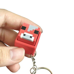 ��V�� �L�[�{�[�h �O�b�Y ��l ���킢�� �q�� adhd edc �~�j �L�[�z���_�[ �~�j �������� �w��g�C �X�g���X���� �ɂԂ��O�b�Y �t�B�W�b�g �g�ѕ֗� ������� ���� �����O�b�Y �ɂԂ��O