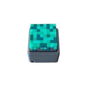 ��V�� �L�[�{�[�h �O�b�Y ��l ���킢�� �q�� adhd edc �~�j �L�[�z���_�[ �~�j �������� �w��g�C �X�g���X���� �ɂԂ��O�b�Y �t�B�W�b�g �g�ѕ֗� ������� ���� �����O�b�Y �ɂԂ��O