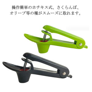  WÂ I[u  `F[ ڂ̎ `F[sb^[  `F[̎픲 t[c z`LX ˎ Ƃ TN{ ȒP ^g Lb`p