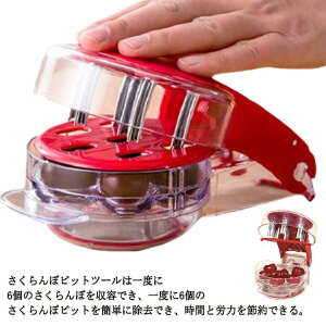 IA6ełI  `F[sb^[ t[c   ڃs^[ TN{ `F[p픲 WÂ ˎ