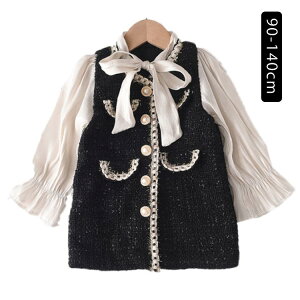 q ̎q 110cm w q s[X 100cm ubN hX  140cm ܎O 120cm 130cm LbY tH[}  tH[} Be \ { qǂ 