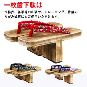 {ˉ j RXv  Lw   {ˉ   x_ V ~߃St pP 䂪 T_ a  