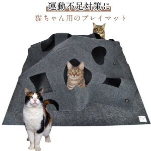 Lp}bg g[jO}bg tFg}bg ybgvC}bg LXgX ^s L ˂ mߋ L ܂肽ݎ[