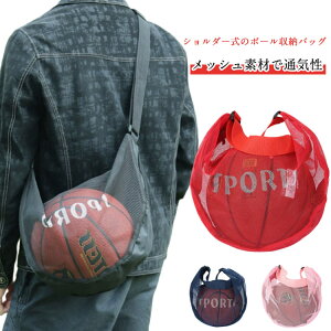 oXPbg{[obO TbJ[obO o[{[obO X|[cobO e V_[obO ΂߂ bVobO  WobO l q