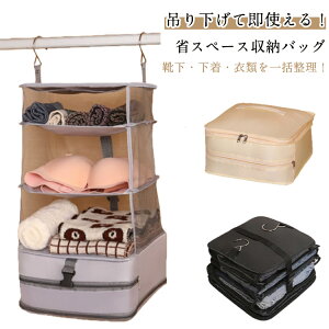 s[ ݂艺[ k ߗގ[ |[` ݂艺 N[[bg[ s|[` ߗސ [ C ݂邹 [ spߗރobO ȃXy[X