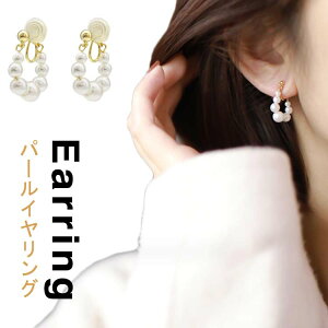 mz[ CO p[ fB[X sAX p lHp[   ɂȂ CO  sAX AM[Ή ANZT[  C[Jt C[Jt