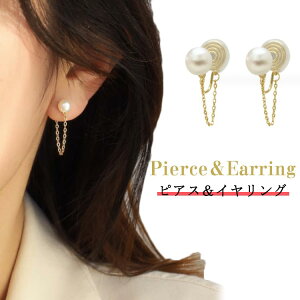 sAX ɂȂ CO sAX `F[ mz[ CO p[ sAX  p[ `F[ sAX p[sAX  C[Jt AM[Ή C[JtX 