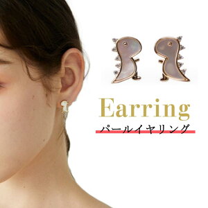  mz[ VF ANZT[ ɂȂ fB[X sAX  AM[Ή  CO  CO p  C[Jt C[JtX C