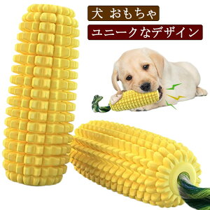 ^s uV v[ ̂  XgX ^ f^PA  Ck ^    U ybgpi   uV Ƃ낱 V  