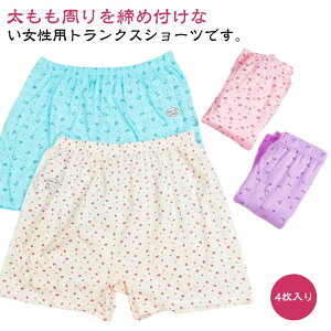 4  p gNX pc ԕ  [΂ nCEGXg  Rbg {bNXV[c gNXV[c V[c ₷݃pc {NT[pc  炭 A