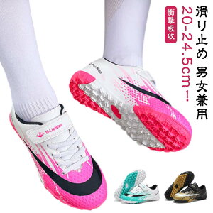 TbJ[V[Y Y fB[X LbY WjA l g[jOV[Y Xj[J[ V[Y TbJ[ gV[ XpCNV[Y Kp X|[cV[Y }WbNe[v X