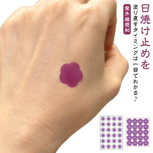 OV[ h UVXebJ[ Ă~ߑ΍ V[ UVo qp OoXebJ[ Oopb` UVopb` lp Ă~ߗpUVXebJ[ Ԍ^ n[g^ oOx