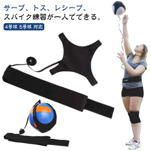  o[{[ K T[rXg[i[ 4 5 Ή o[{[g[i[ o[{[ TbJ[ K o[{[ TbJ[ g[jO 1l  o[K T