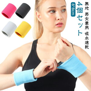 Xgoh 4Zbg n pCn ^In T|[^[  F≊ ̒ɂ ۉ 싅 X|[c oXP St ejX TbJ[  _X z @ n jp 