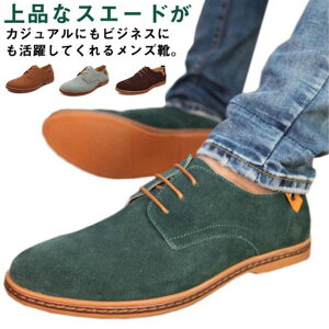 C u[c JWAV[Y EH[LO JWA IbNXtH[hV[Y YC YC [XAbvV[Y XG[h V[Y [XAbv tFCNU[ C v