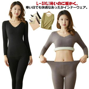 Jbg\[ q[gebN N fB[X  gbvX H ~ ㉺Zbg MX  Ci[ ɒg pc O  g h~ Xpbc 傫TCY TVc h [