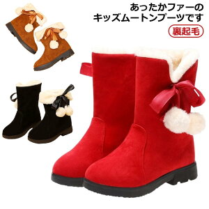 V[g V[gu[c V[Y qu[c N [gu[c [q[ XG[hu[c u[c TT {A WjA ̎q LbY u[c C Xm[u[c {A ₷