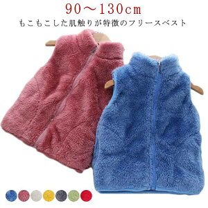 LbY xXg gbvX h HD xr[ {AxXg  t@[xXg g qp ӂӂ WjA 㒅 ʉ AE^[ m[X[u ̎q j̎q gbvX {A n V