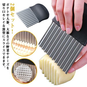 XeX ق傤 |egXCT[ iCt 2Zbg g^ |egJb^[  iCt g^iCt g^Jb^[ Ȃ݂Ȃ݃Jb^[ tCh|eg  ؂  |