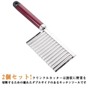 ق傤 g^iCt  2Zbg iCt iCt XeX |egXCT[ |egJb^[ g^Jb^[ g^ Ȃ݂Ȃ݃Jb^[ 2Zbg  ؂  |egX