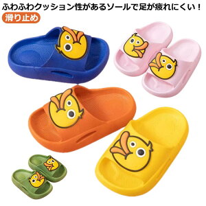 T_ ėp y q Xbp LbY tp j̎q ̎q [V[Y T_ LbY  C EVA  EVAT_ qV[Y T_  V C q ~ g