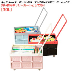 LX^[t Rei Rei{bNX [{bNX nht  t^t L[J[g L[S  ܂肽 ᔠ   [ e [{bN