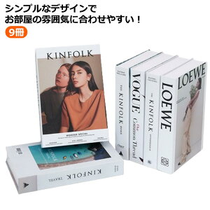 tFCNubN m Be e CeAubN CeA fBXvC _~[ubN tFCN CeA C~e[V { Be W ubN 9Zbg JtF  T 