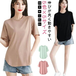  seBX KgbvX X|[c gbvX  KEFA 5 KTVc Lk KEFA EFA ʋC zbgK Xgb`   tBbglX _X GA