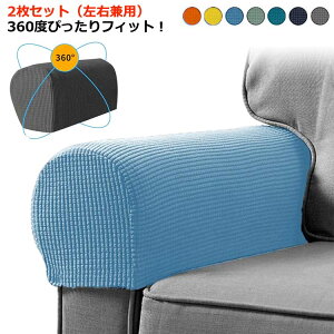 Lk 2Zbg \t@[Ђ|Jo[ I|Jo[ \t@I|Jo[ tBbg 2l| \t@Jo[ k 2Zbg \t@A[Jo[ 1l| h~  L ܂Ƃh~ h~ 