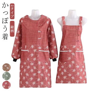 fB[X  ۈm ȃ| ۂ B lp 킢 m ۂ Ǝ Ōt 킢  B 킢 ۂ  O  XbN `F