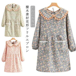  ԕ Lb`Gv t[ NbLO B ԕ B  Gv Lb` B KN  tGv ̓  `FbN |Pbgt o s[XGv