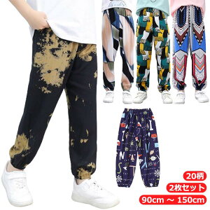  Y{ qǂ pc Y{  LbY Y{ 2 NR[f j̎q  q Opc  q eq Z 낢 ₷ q Xgbv ̎q j̎q _Ci\