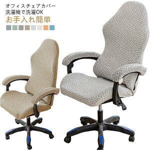 ItBX`FAJo[ Lт Q[~O`FA Jo[ w  ItBX`FAJo[ Rs[^[`FAJo[ ֎qJo[ n Xgb` ]֎qJo[ ItBXp 