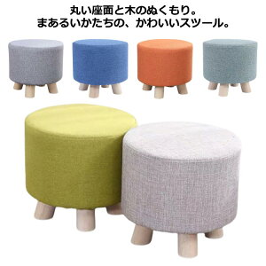 ~j q [ EbhXc[ LbY ۈ֎q [^Cv ؐ qp [`FA ֎q  Xc[ CX u Ibg} k ~jXc[ q u Ⴂ֎q c Xc[ 