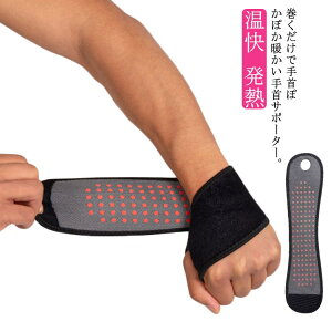  Ep T|[^[ jp  F≊  XgT|[^[ 2Zbg h~ r Œ ₦΍  M T|[^[ ɂ