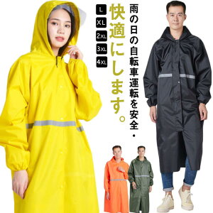 Jbp C|` ] CEFA h fB[X J ]ԗpCR[g |`  Y CX[c CEGA oCN oCNp C|` ] ʊw 