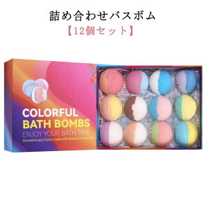 Mtg 킢  蕨 y12ZbgzoX{ ɃVVn y12ZbgzoX{ IV l  j ̓ ǂ j MtgBOXt ̓ a Jt