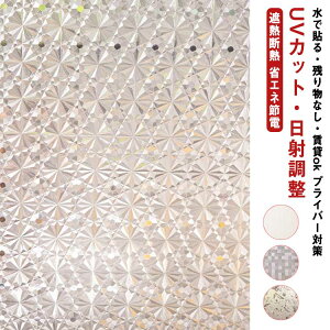 vCoV[΍  ptB \蒼\ Ih~ fM KXtB tB ډBV[g  KX KXtB CeA C  Uh~ 