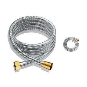 XeX tȒP ֕V[z[X  ^  y  Ή ߐ ւp ϋv