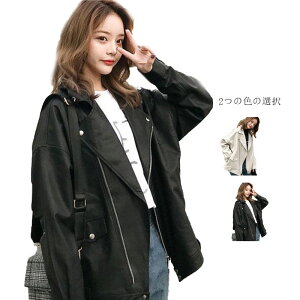 oCNWPbg fB[X U[WPbg WPbg _u tFCNU[ VO l H HAE^[ 傫TCY H~ zCg vW H~R[f zCg