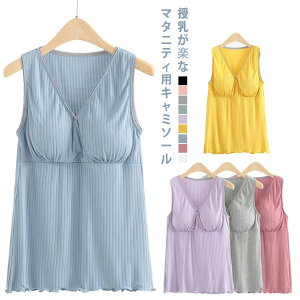 Dw Jbvt Y ^bNgbv mC[ pL~\[ Ci[ Ci[ m[X[u  YEFA YO L~\[ L  L~\[  }^