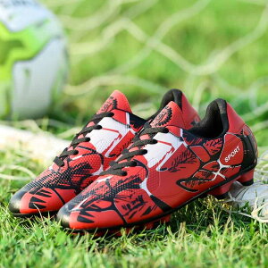 TbJ[V[Y TbJ[XpCN g[jOV[Y lHőΉ gV[ Y LbY WjA K