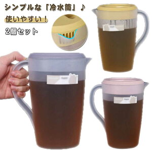 2Zbg sb`[ |bg ϔM L ␅|bg EH[^[WO sb`[ o X  2Zbg pbN p  􂢂₷ ȒP ① V