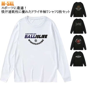 eB[Vc hC H  K oXP tVc TVc z T 2Zbg oXPbg{[  JWA n hCbV Vv X|[c ejX oXP oXP 