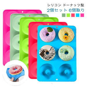 h[ic^ VR Ăh[ic  2Zbg 6 2Zbg ٓ Ă^ P[L^ I[u dqW x[LO Ή VR^ wV[ VR[h  3D 