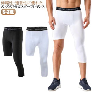  MX Y  ^Cc Xpbc A_[EFA Ci[  jp jO 7 RvbVEFA Lk AEghA g[jO ؃g