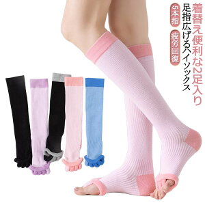 }bT[W nC\bNX nC\bNX \bNX 2 w L ӂ͂T|[^[ [\bNX J  fB[X 5{w Jo[  C ₦   Z