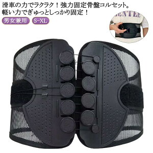   Ȃ  Ջxg 傫TCY  xg  䂪  P Ճxg NbV RZbg pxg ObY jp j  Ճxg  